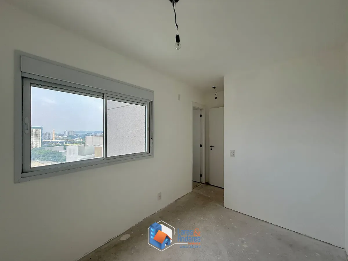 Apartamento, 2 quartos, 113 m² - Foto 74