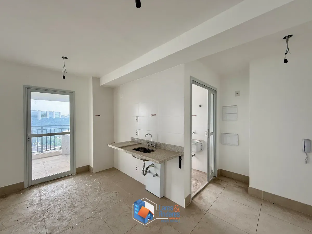 Apartamento, 2 quartos, 113 m² - Foto 52