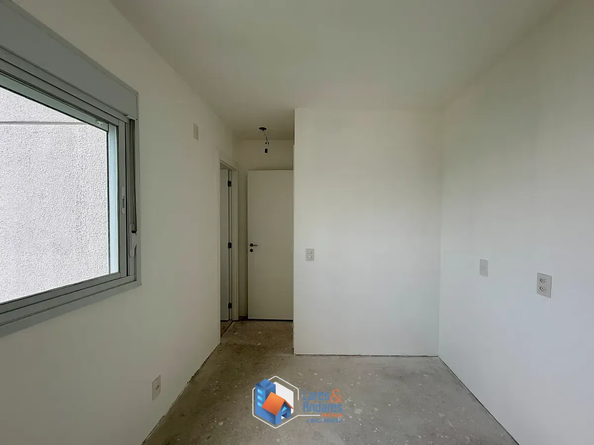Apartamento, 2 quartos, 113 m² - Foto 76