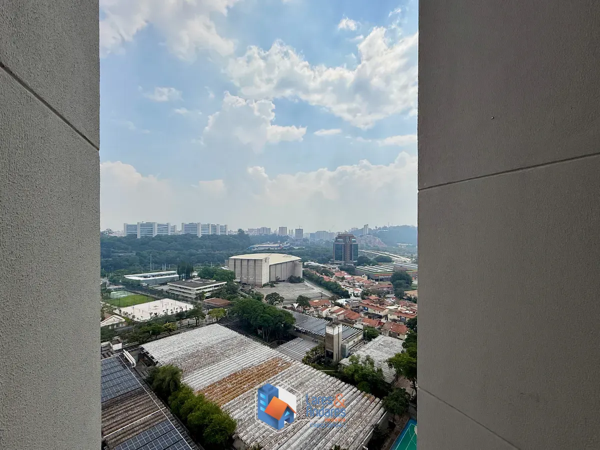 Apartamento, 2 quartos, 113 m² - Foto 57