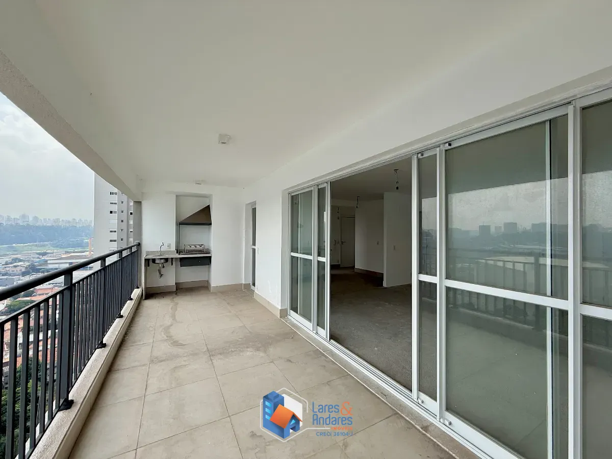 Apartamento, 2 quartos, 113 m² - Foto 60