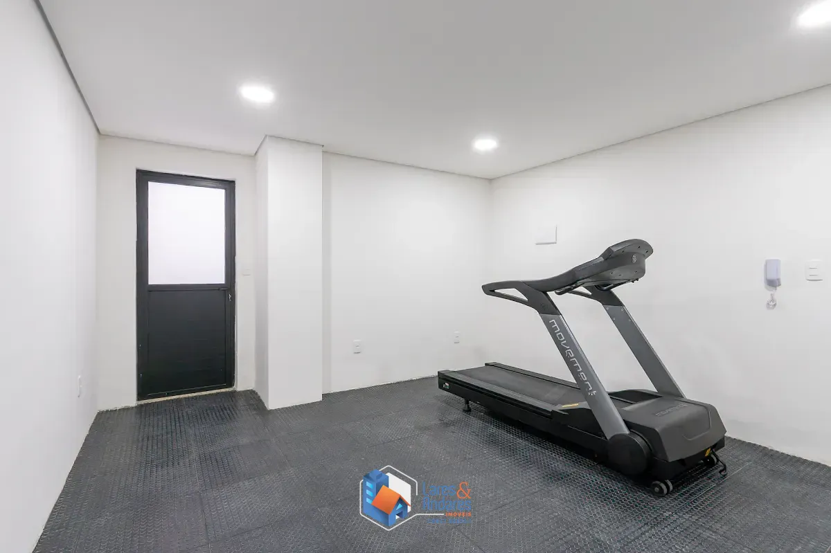 Apartamento, 1 quarto, 47 m² - Foto 42