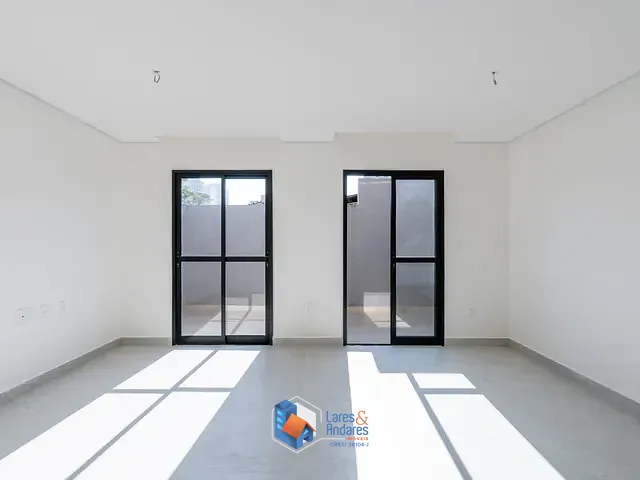 Apartamento com 47m² 1 quarto e 1 banheiro, à venda, no bairro Vila Sônia em São Paulo