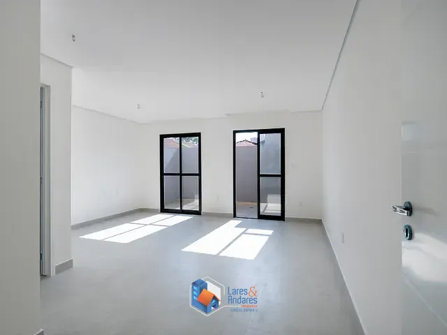 Apartamento com 47m² 1 quarto e 1 banheiro, à venda, no bairro Vila Sônia em São Paulo