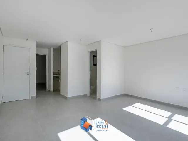 Apartamento com 47m² 1 quarto e 1 banheiro, à venda, no bairro Vila Sônia em São Paulo