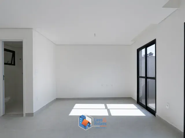 Apartamento com 47m² 1 quarto e 1 banheiro, à venda, no bairro Vila Sônia em São Paulo