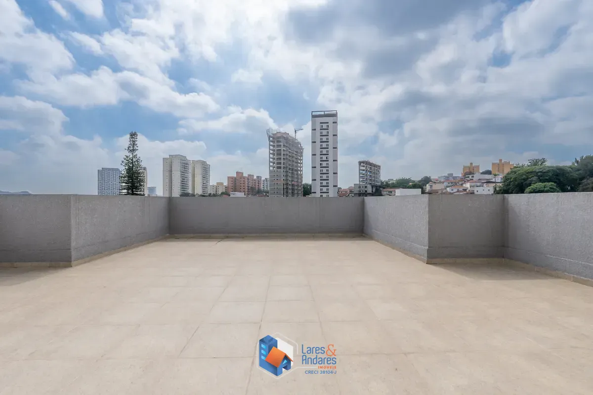 Apartamento, 1 quarto, 47 m² - Foto 29