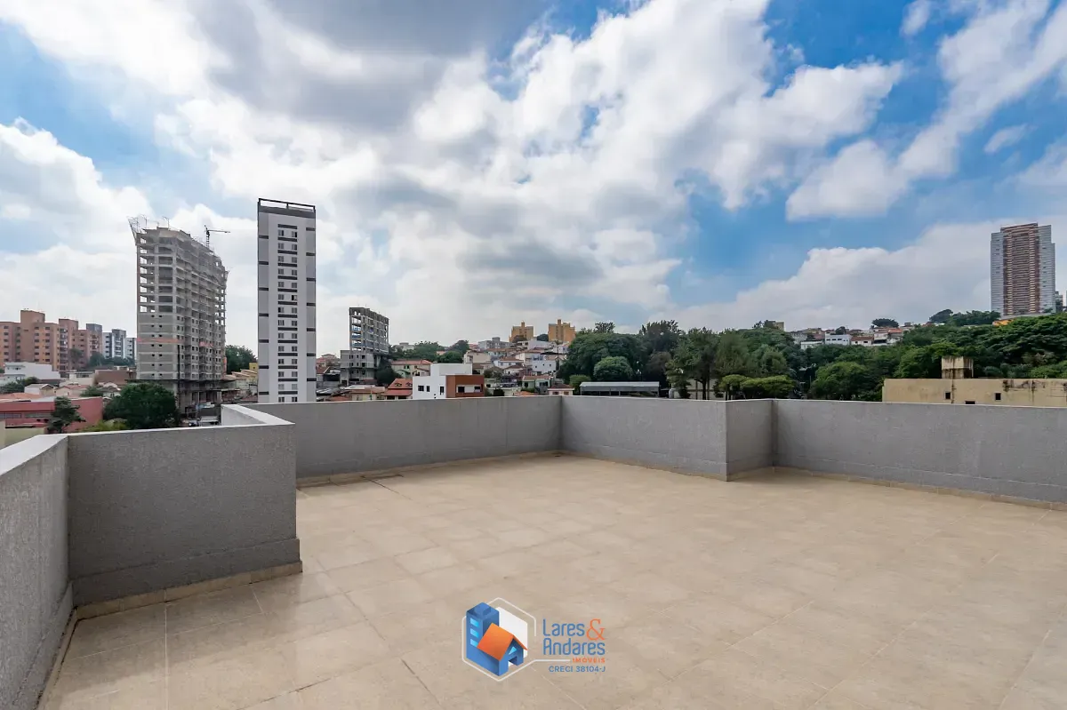 Apartamento, 1 quarto, 47 m² - Foto 34