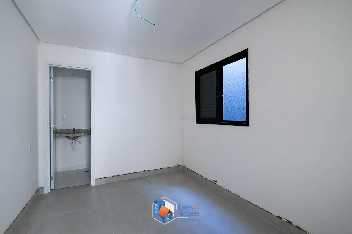 Apartamento, 1 quarto, 47 m² - Foto 15