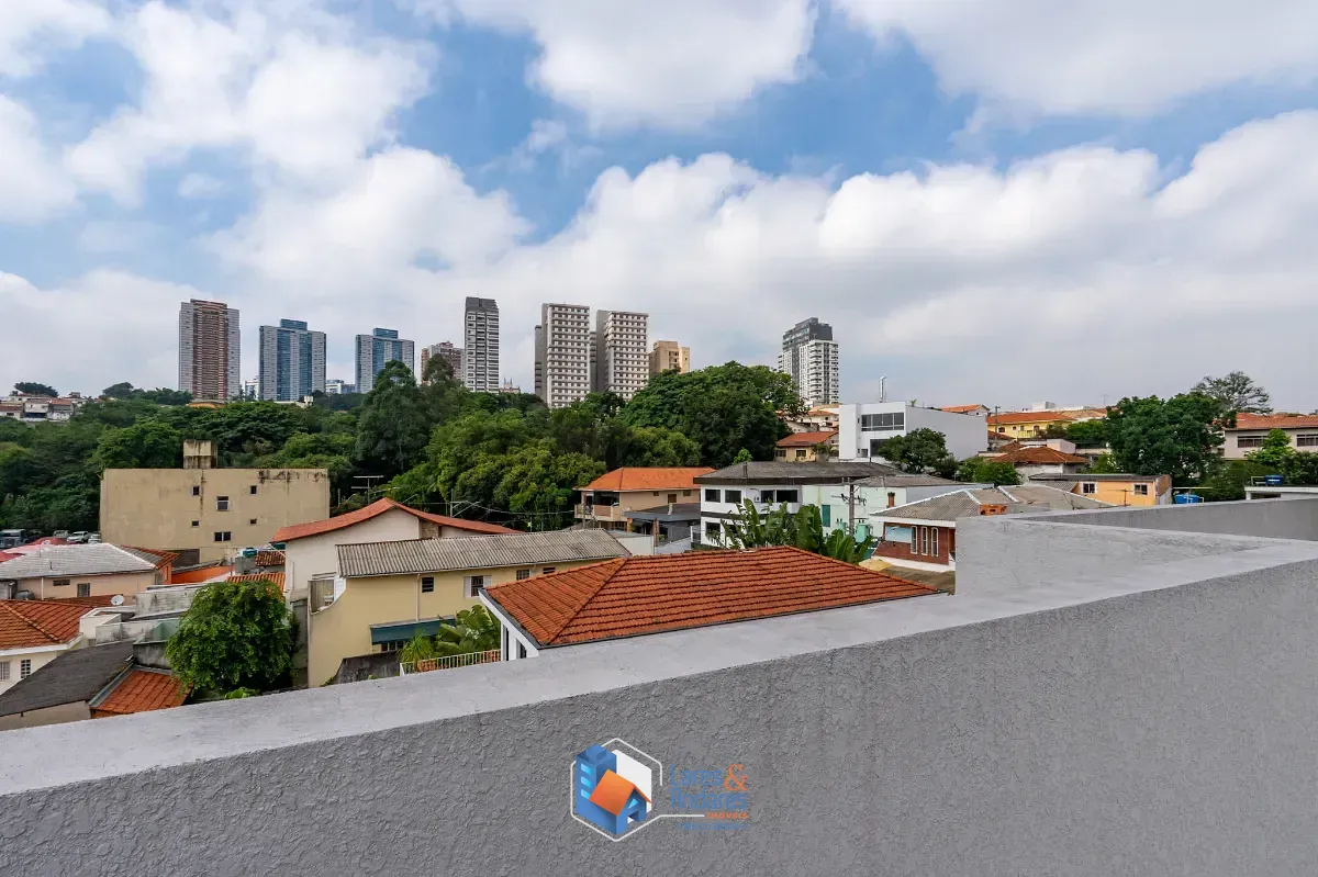 Apartamento, 1 quarto, 47 m² - Foto 33