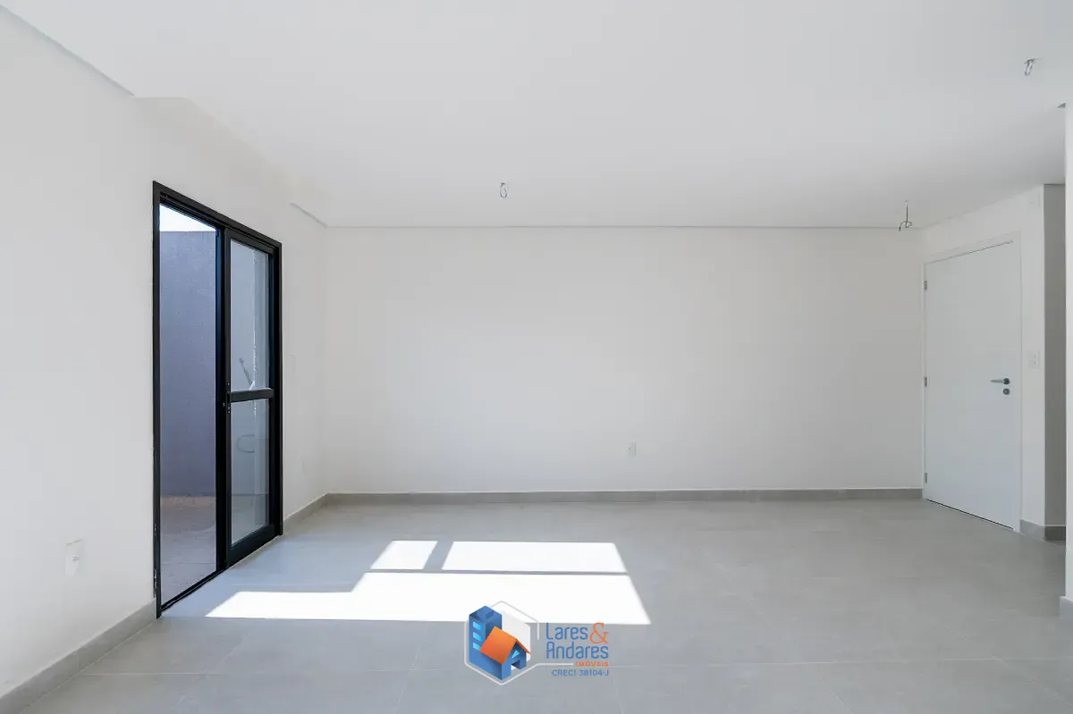 Apartamento, 1 quarto, 47 m² - Foto 8