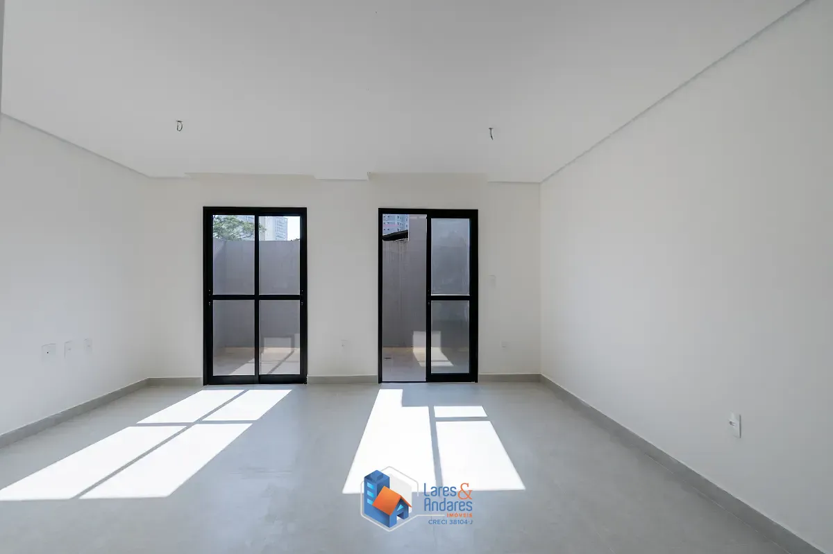 Apartamento, 1 quarto, 47 m² - Foto 13