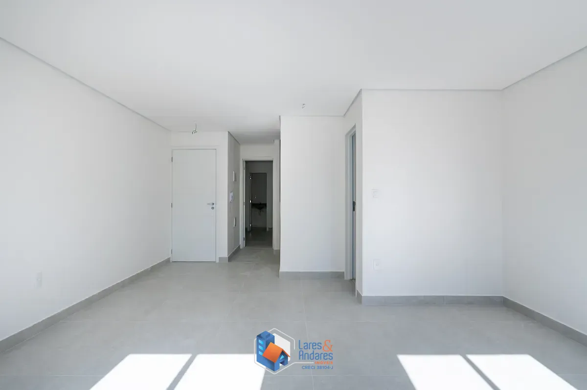 Apartamento, 1 quarto, 47 m² - Foto 14