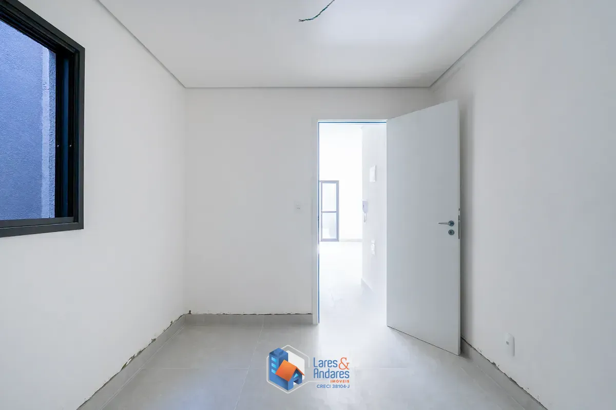 Apartamento, 1 quarto, 47 m² - Foto 12