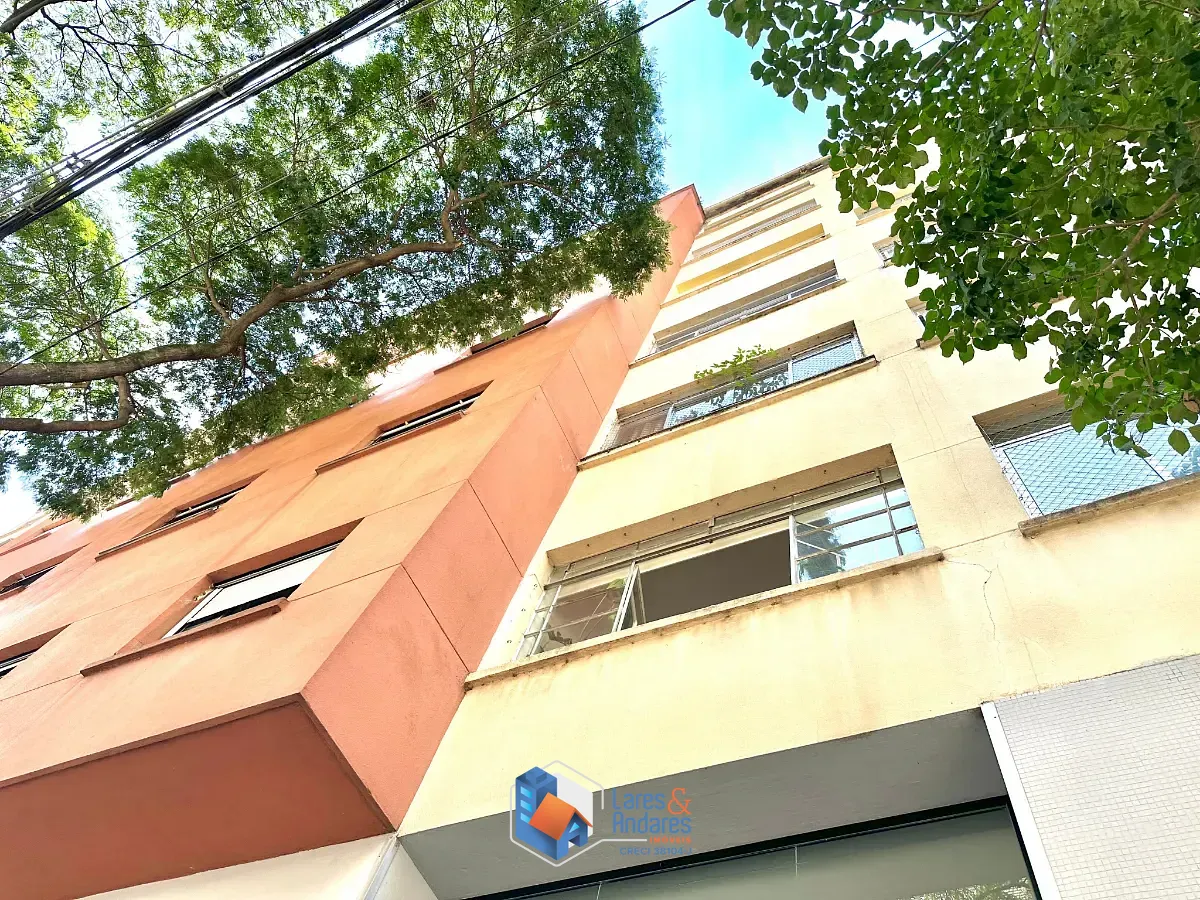 Apartamento, 2 quartos, 101 m² - Foto 18