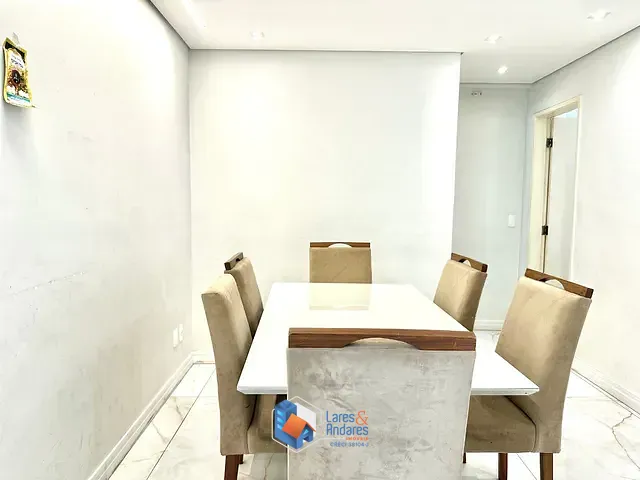 Apartamento com 101m² 2 quartos e 2 banheiros, à venda, no bairro Santa Cecília em São Paulo