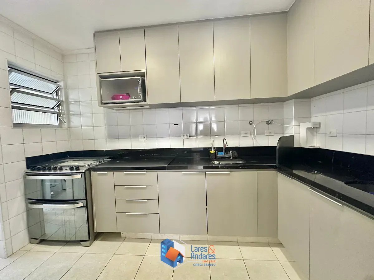 Apartamento, 2 quartos, 101 m² - Foto 14