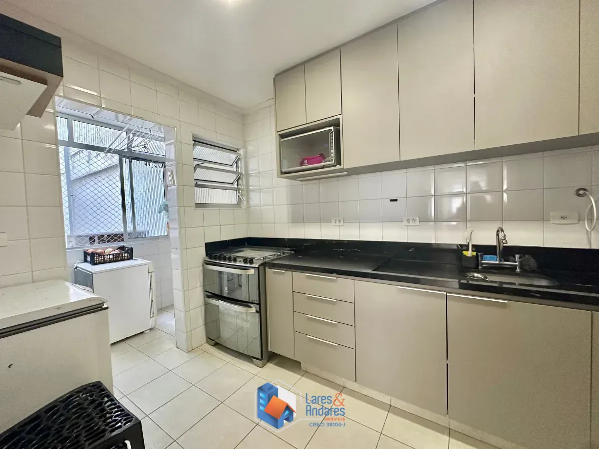 Apartamento, 2 quartos, 101 m² - Foto 15