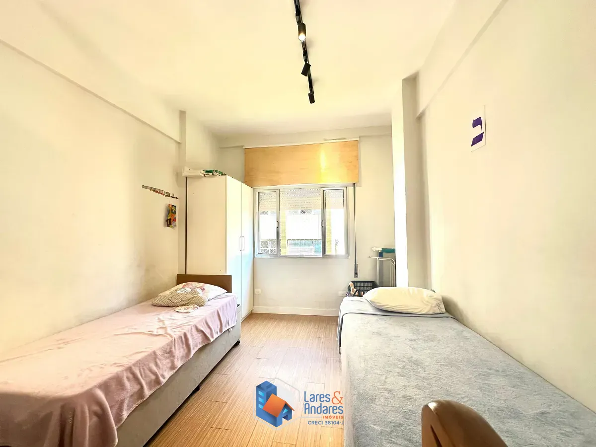 Apartamento, 2 quartos, 101 m² - Foto 12