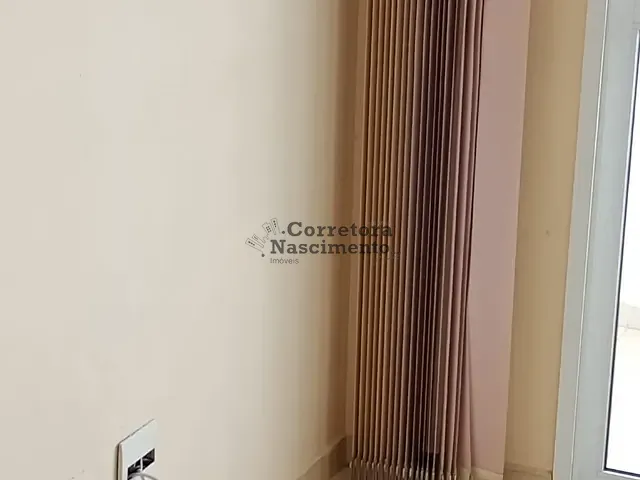 Apartamento 3 quartos e 2 banheiros, para alugar, no bairro Jardim Pereira do Amparo em Jacareí