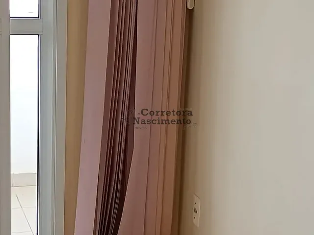 Apartamento 3 quartos e 2 banheiros, para alugar, no bairro Jardim Pereira do Amparo em Jacareí