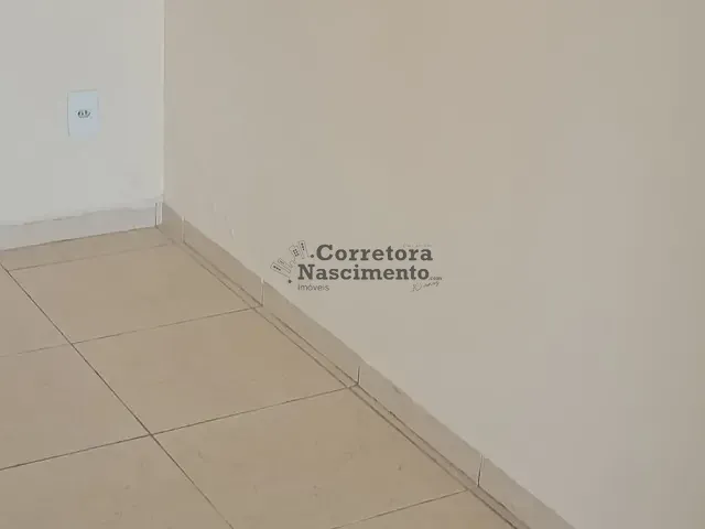 Apartamento 3 quartos e 2 banheiros, para alugar, no bairro Jardim Pereira do Amparo em Jacareí
