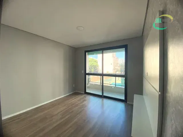 Apartamento com 72m² 2 quartos e 1 banheiro, à venda, no bairro Botafogo em Campinas