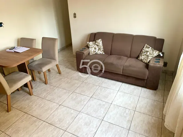 Apartamento 2 quartos e 2 banheiros, à venda, no bairro Irajá em Rio de Janeiro