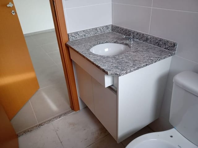 Foto do Apartamento - Apartamento com 3 dormitórios para alugar, 68 m² por R$ 2.864,00/mês - Villa Branca - Jacareí/SP | INDEPENDENCE NEGOCIOS IMOBILIARIOS LTDA