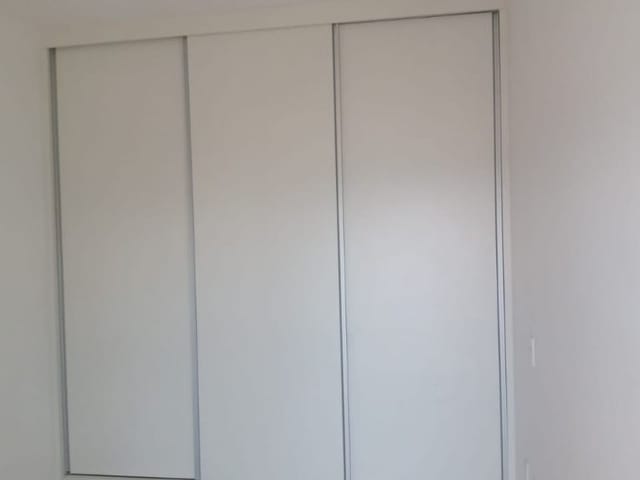 Foto do Apartamento - Apartamento com 3 dormitórios para alugar, 68 m² por R$ 2.864,00/mês - Villa Branca - Jacareí/SP | INDEPENDENCE NEGOCIOS IMOBILIARIOS LTDA