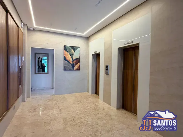Apartamento 1 quarto e 1 banheiro, à venda, no bairro Campos Elíseos em São Paulo