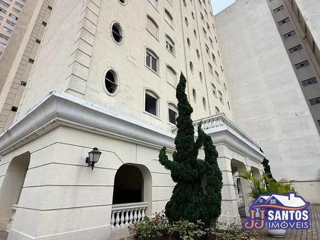Apartamento 1 quarto e 1 banheiro, à venda, no bairro Campos Elíseos em São Paulo