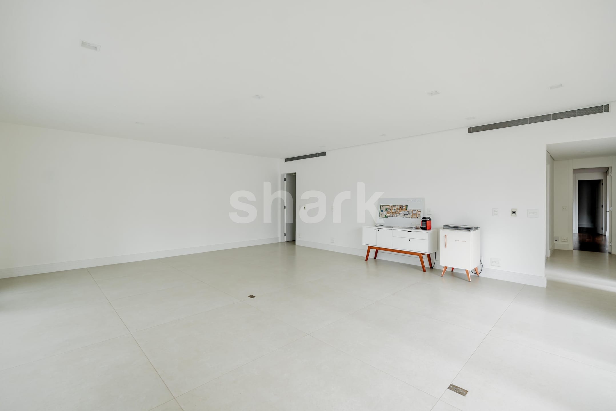 Apartamento em Vila Olímpia — foto 3