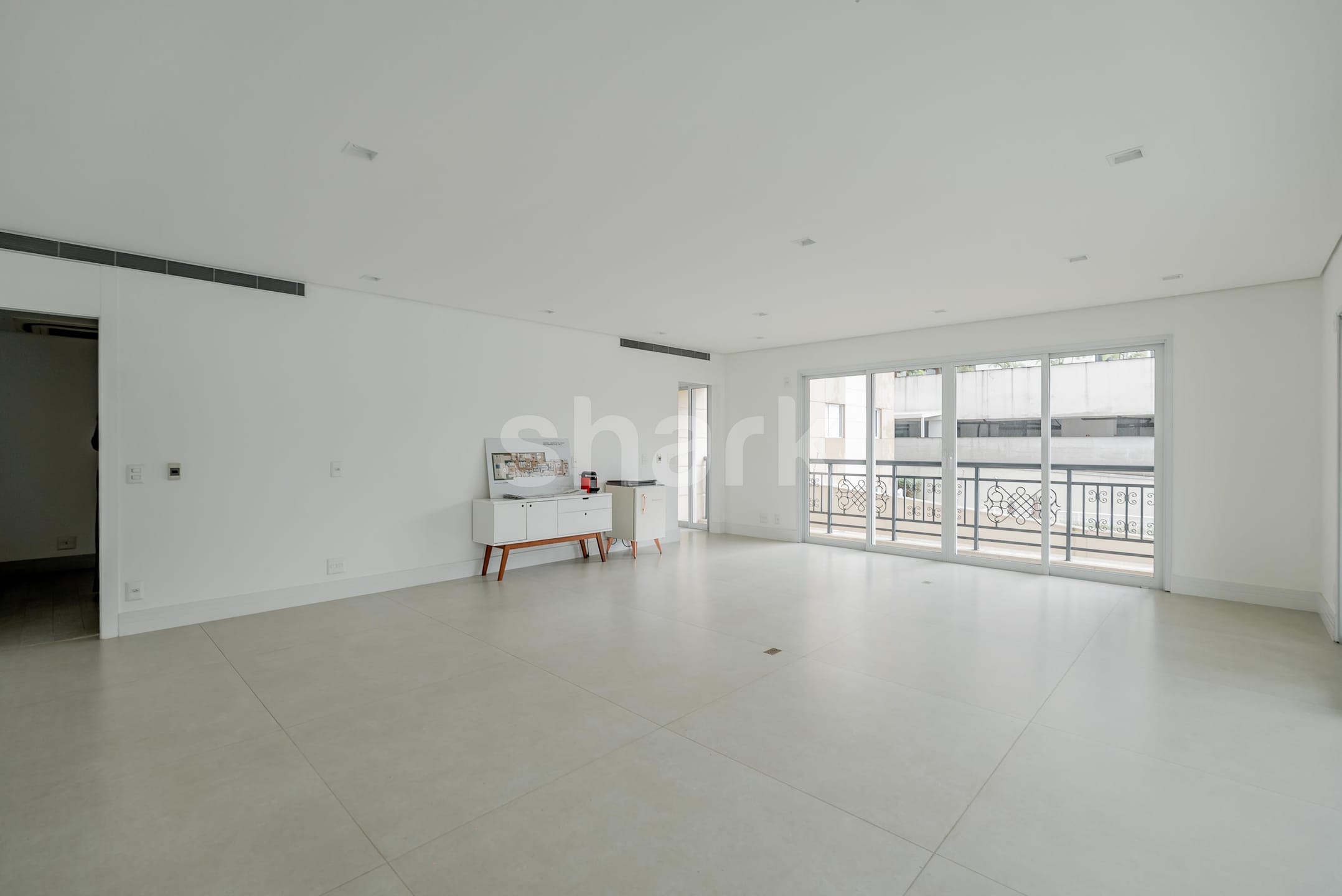 Apartamento em Vila Olímpia — foto 4