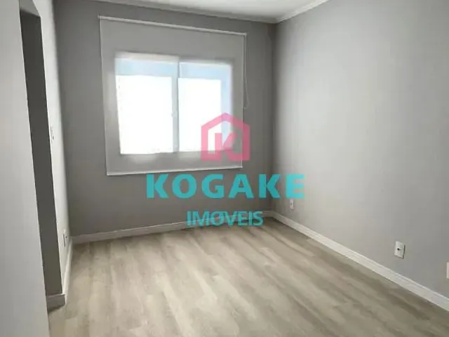 Apartamento com 10m² 1 quarto e 1 banheiro, para alugar, no bairro Jardim Esplanada em São José Dos Campos