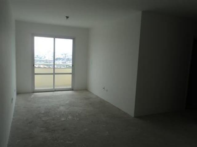 Foto do Apartamento - Apartamento residencial à venda, Vila Nova Manchester, São Paulo. | ZONA LESTE IMÓVEIS
