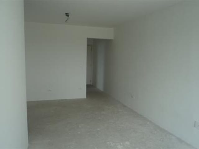 Foto do Apartamento - Apartamento residencial à venda, Vila Nova Manchester, São Paulo. | ZONA LESTE IMÓVEIS