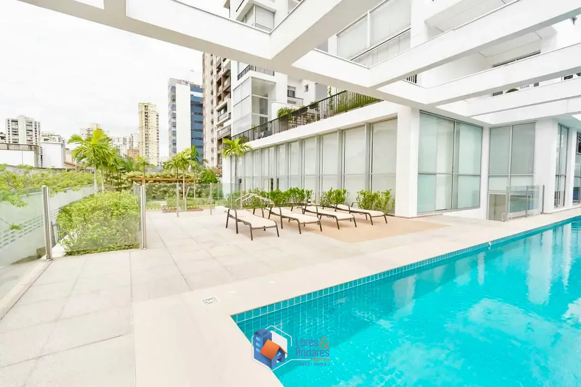 Apartamento, 2 quartos, 70 m² - Foto 22