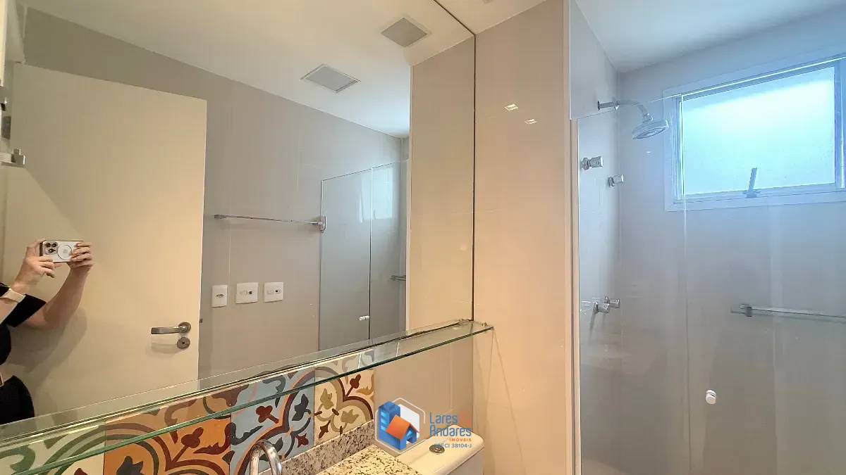 Apartamento, 2 quartos, 70 m² - Foto 18
