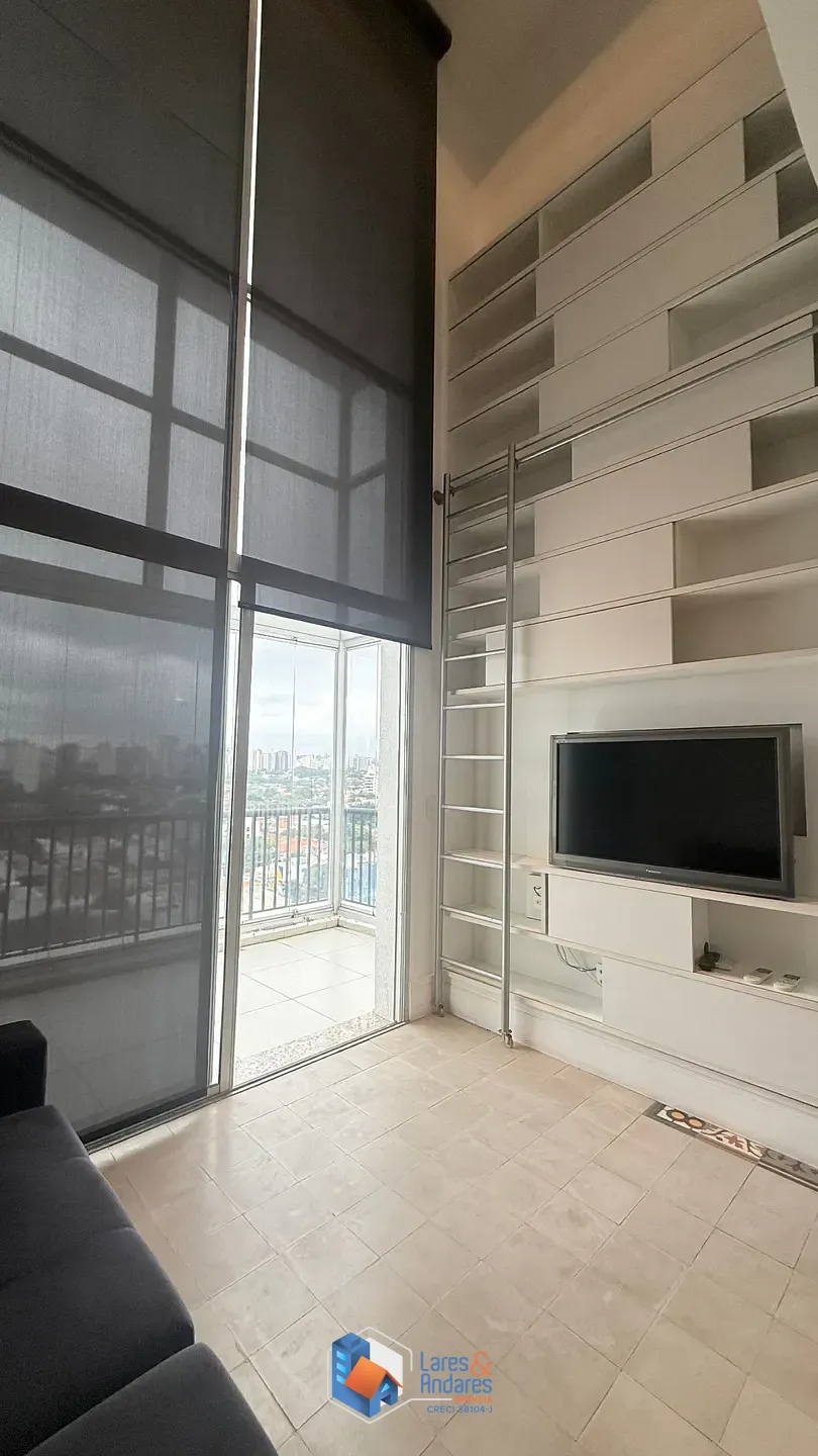 Apartamento, 2 quartos, 70 m² - Foto 7