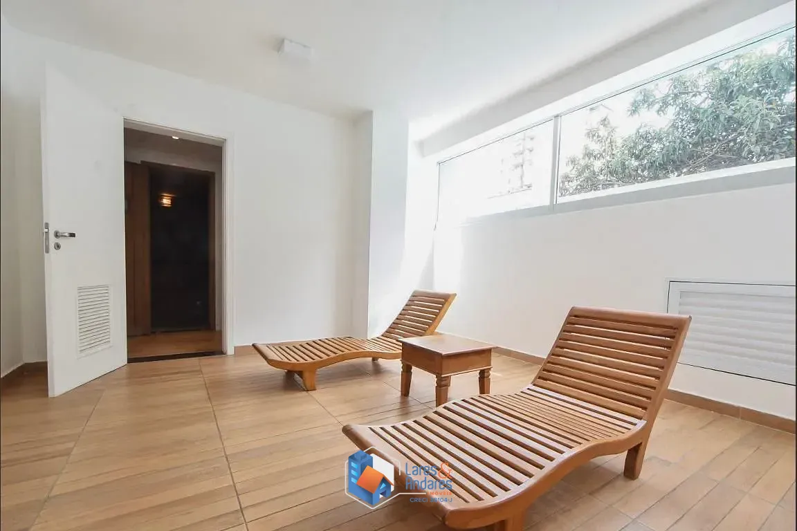 Apartamento, 2 quartos, 70 m² - Foto 29