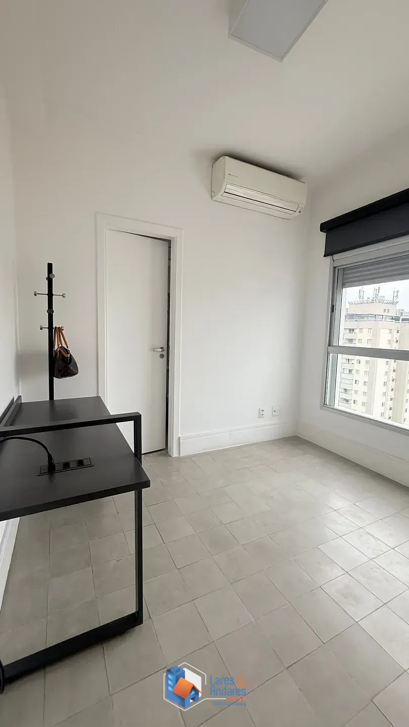 Apartamento, 2 quartos, 70 m² - Foto 19