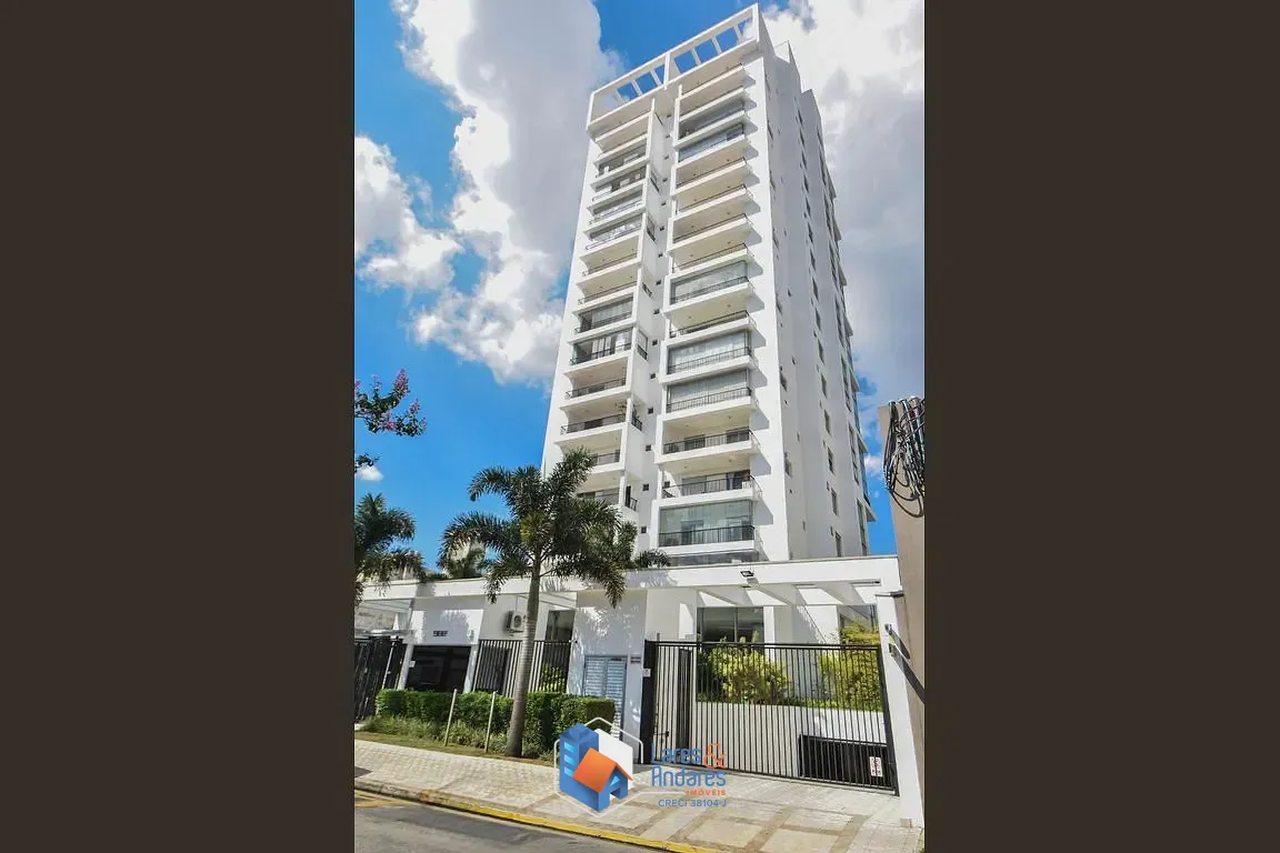 Apartamento, 2 quartos, 70 m² - Foto 31