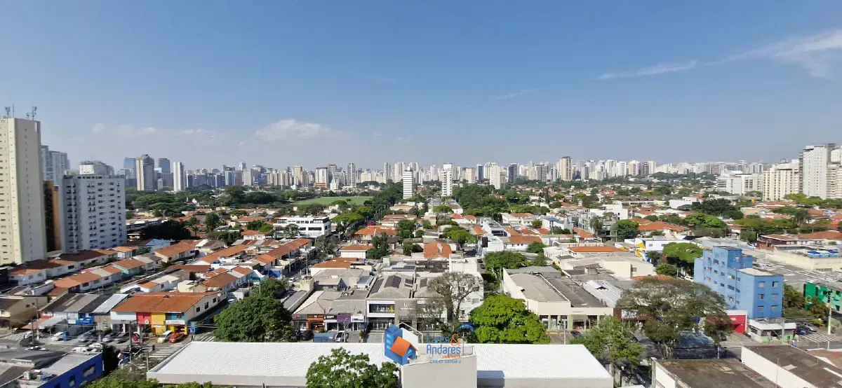 Apartamento, 2 quartos, 70 m² - Foto 5