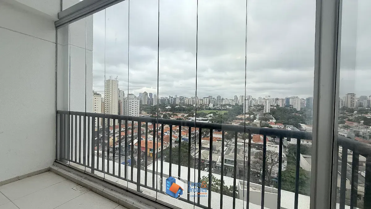 Apartamento, 2 quartos, 70 m² - Foto 9