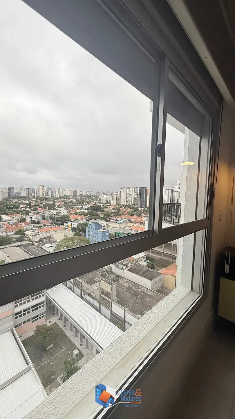 Apartamento, 2 quartos, 70 m² - Foto 17