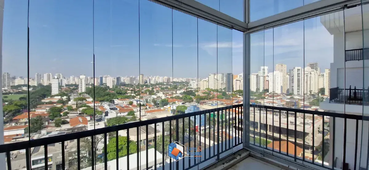 Apartamento, 2 quartos, 70 m² - Foto 4