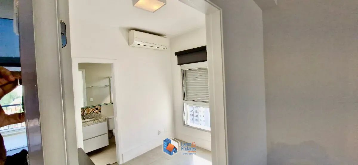 Apartamento, 2 quartos, 70 m² - Foto 11