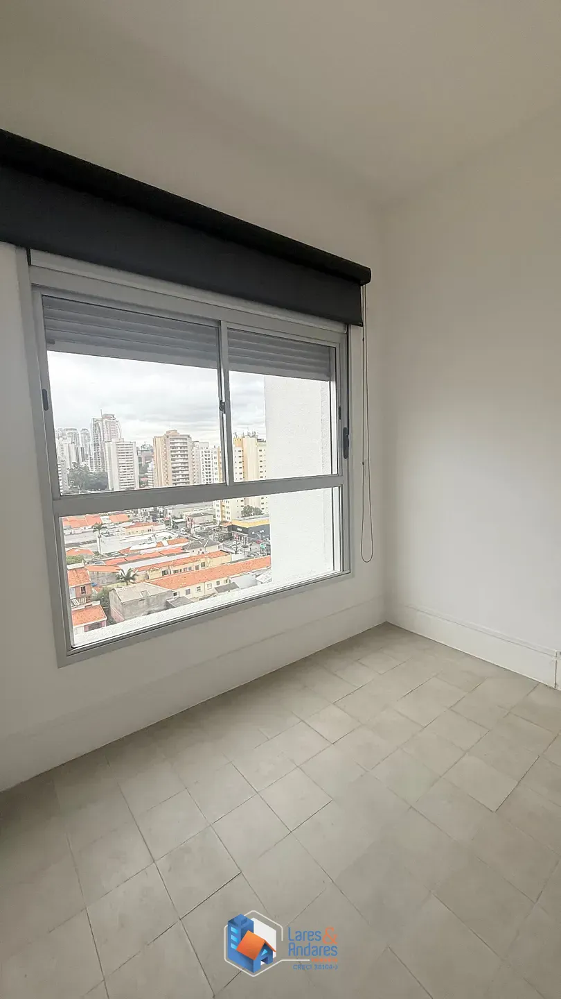 Apartamento, 2 quartos, 70 m² - Foto 13