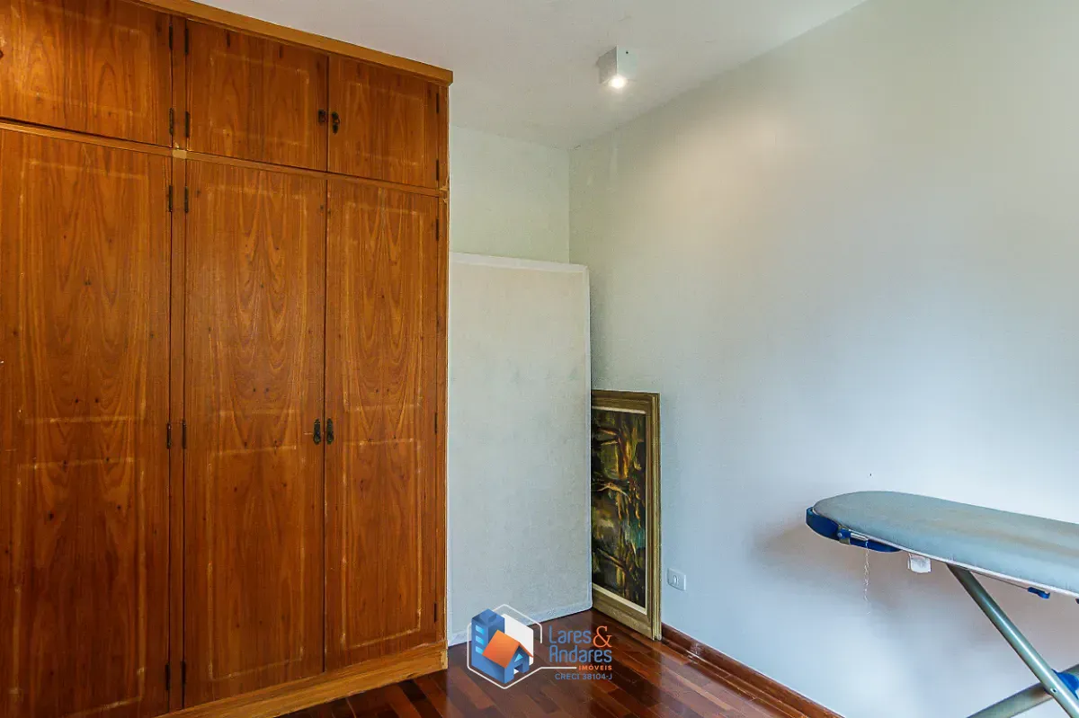 Apartamento, 4 quartos, 308 m² - Foto 19